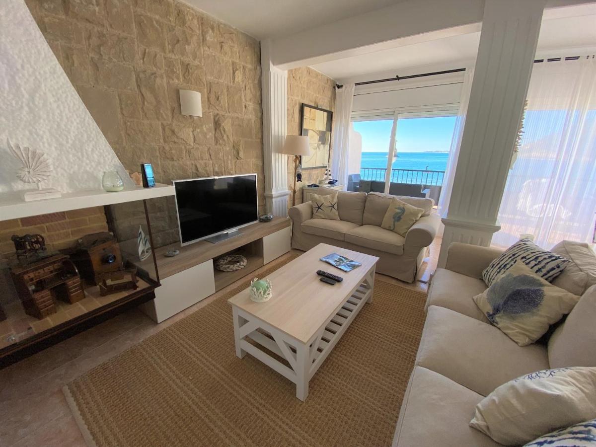 Casa 24 Appartement Roda de Bará